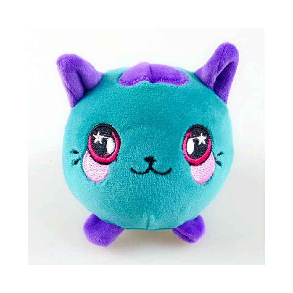 Squishamals Squishy Pet Plush Scented Squeezamals Animal Stuffed Toy Gift Girls on OnBuy