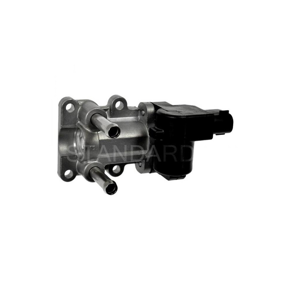 Fuel Injection For 2000-2001 Toyota Camry 756873340605