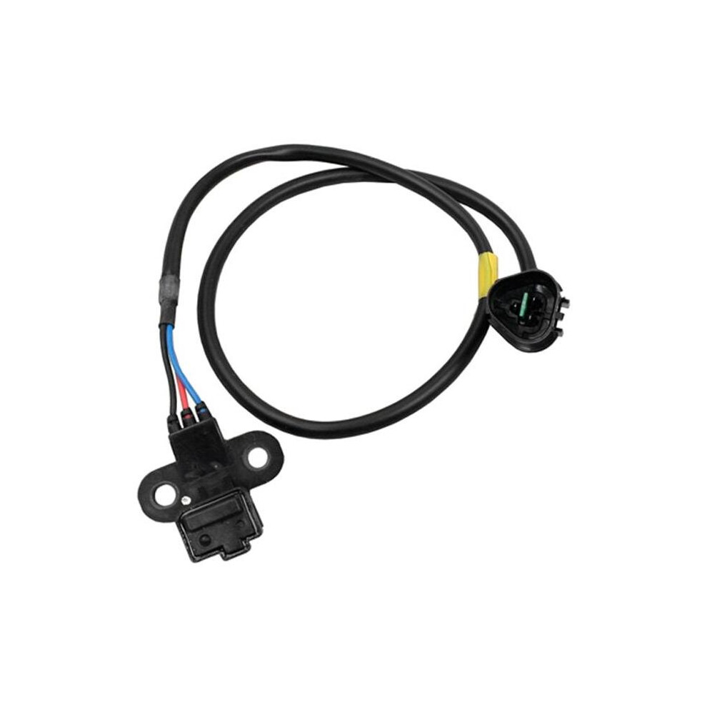 Crank Angle Sensor For 1995-2000 Mitsubishi Montero 756873354602