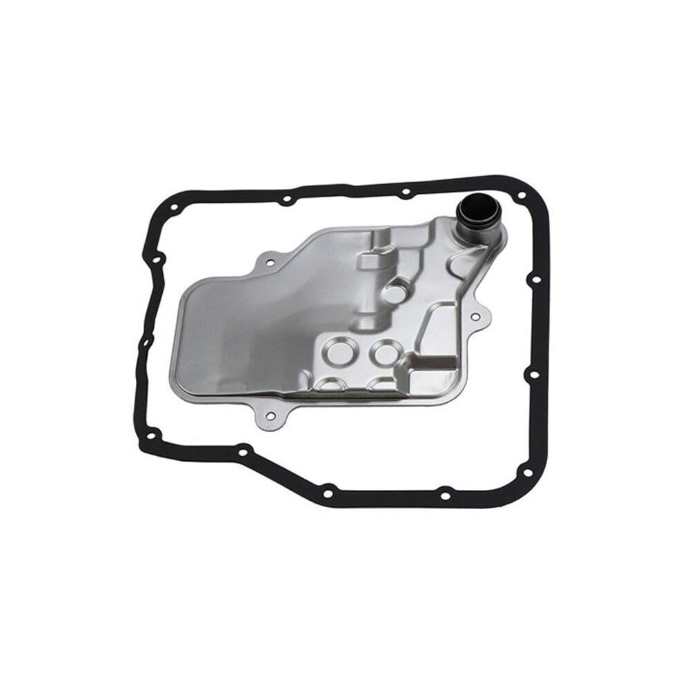 Auto Transmission Filter Kit For 2015-2019 Subaru Wrx 756873142513