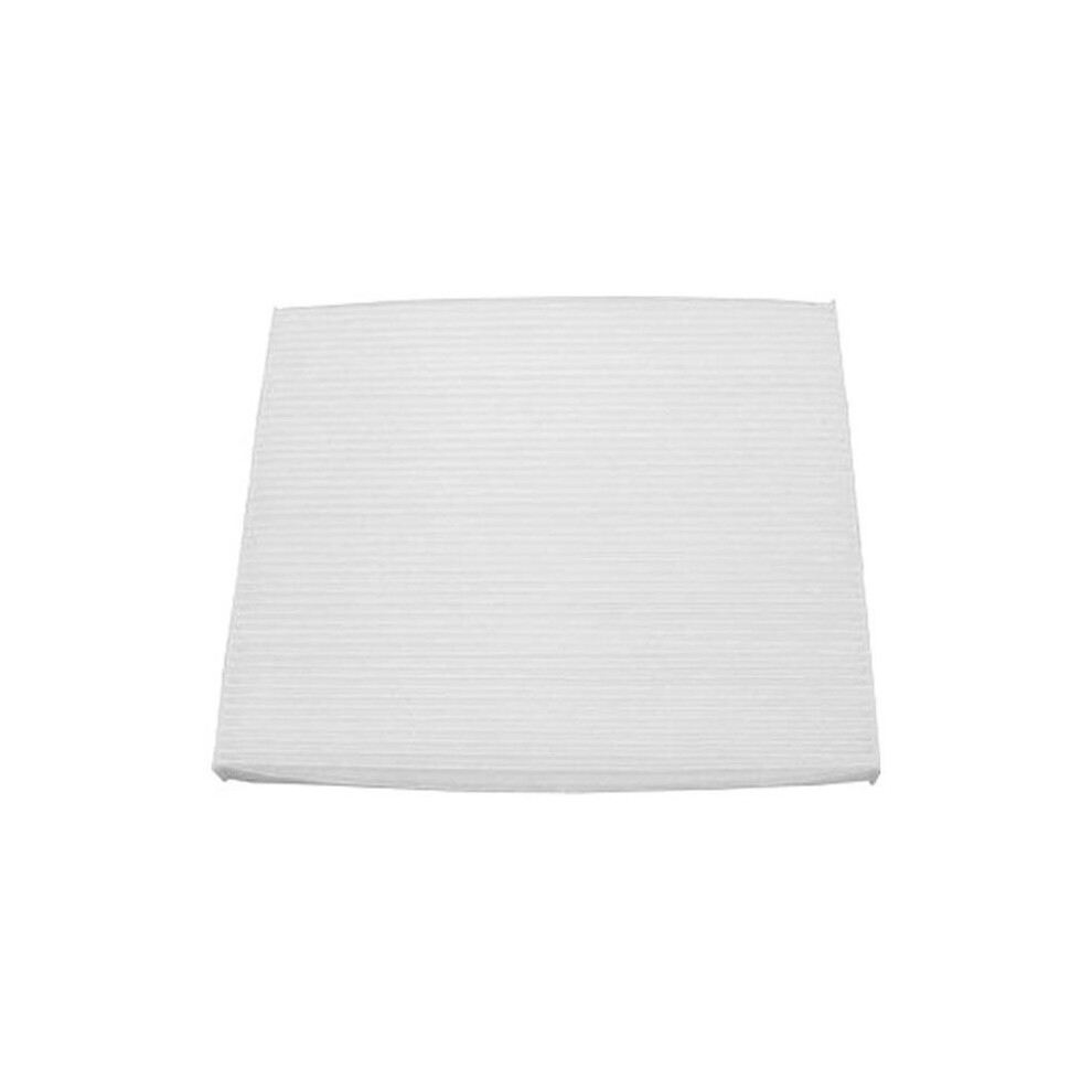 Cabin Filter For 2013-2017 Nissan Altima 756873320072