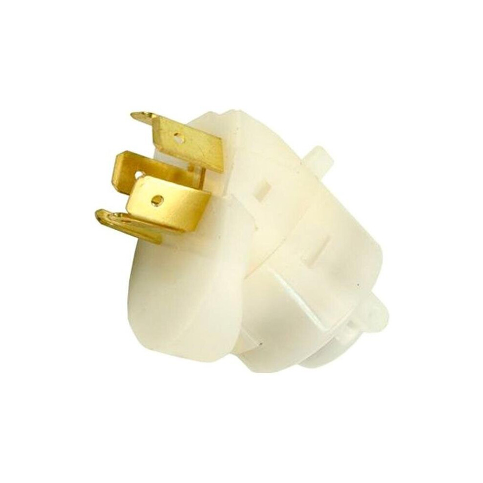 Ignition Switch For 1974-1979 Volkswagen Super Beetle 756873233792