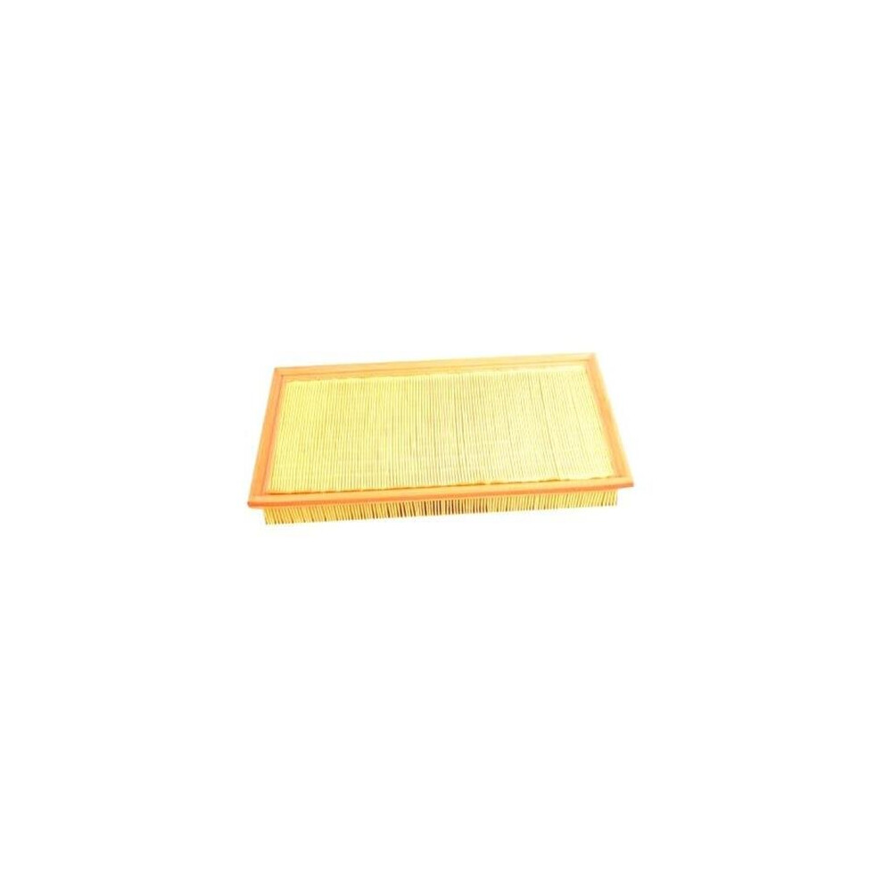Air Filter For 1998-2000 Volvo V70 756873327262