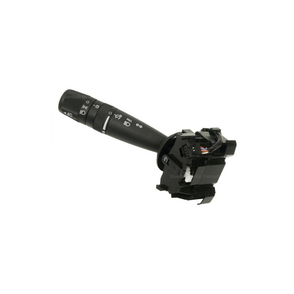 Multi-Function Switch for 2005-2007 Jeep Grand Cherokee