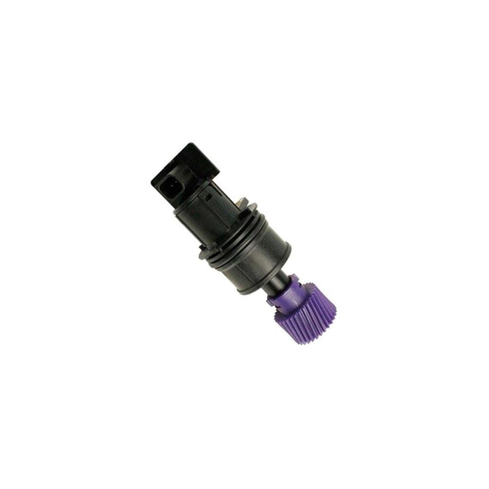 Transmission Speed Sensor For 2001-2011 Honda Civic 756873340261