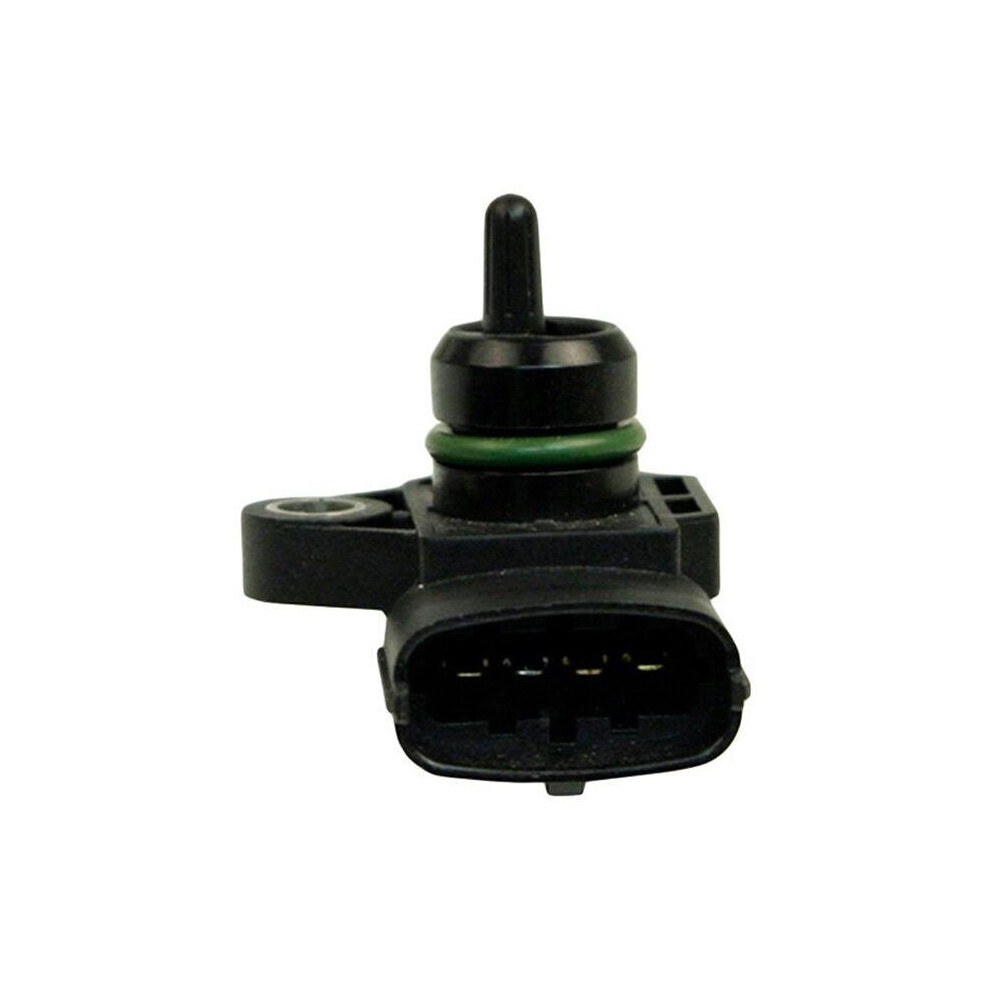Manifold Pressure Sensor For 2001-2012 Hyundai Elantra 756873325749