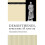 Demosthenes, Speeches 18 and 19 1