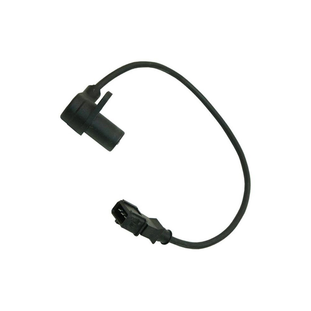 Crank Angle Sensor For 1996-1998 Volkswagen Golf 756873331788
