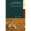 Tao Yuanming and Manuscript Culture 1