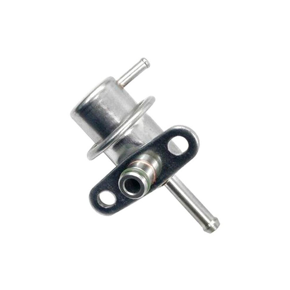 Fuel Injector Pressure Regulator For 1995-2004 Toyota Tacoma 756873373665
