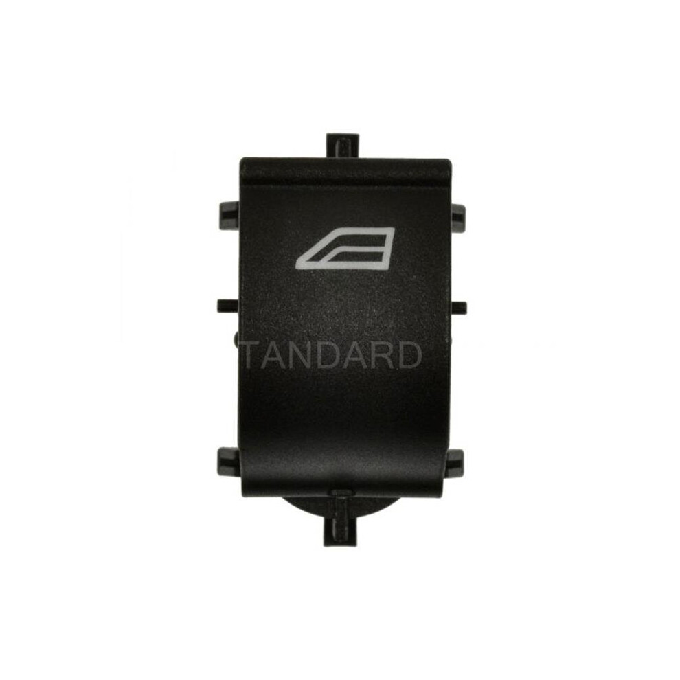 Rear Window Switch For 2013-2019 Ford Escape 756873312145