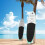10FT Stand Up Surfboard Surfboards inflatable SUP Board with complete kit UK 12