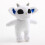 7.8in Ned Plush Toy 21 Pilots Soft Stuffed Doll  Gift 3