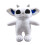 7.8in Ned Plush Toy 21 Pilots Soft Stuffed Doll  Gift 5
