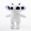 7.8in Ned Plush Toy 21 Pilots Soft Stuffed Doll  Gift 1