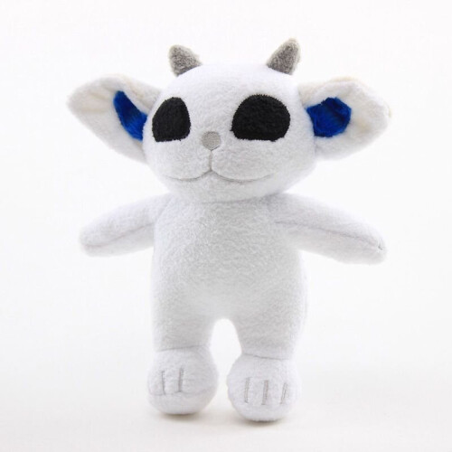 7.8in Ned Plush Toy 21 Pilots Soft Stuffed Doll  Gift
