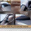 Car Windshield Snow Cover Car Windscreen Cover Snow UV Ice Protector 3