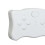 2.4G Remote Control for Kids Ride On Car | Replacement Parts White Weelye Remote 2