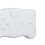2.4G Remote Control for Kids Ride On Car | Replacement Parts White Weelye Remote 3
