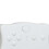 2.4G Remote Control for Kids Ride On Car | Replacement Parts White Weelye Remote 4
