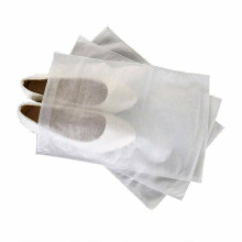 (20PCS) 20/40X Portable Shoes Bag Travel Storage Pouch Drawstring Dust Bags Non-Woven