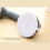 2X Bathroom Support Grab Handle Shower Safety Suction Grip Hand Rail 11