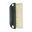 Lynwood 8" Pasting Brush 1