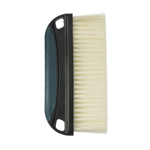 Lynwood 8" Pasting Brush