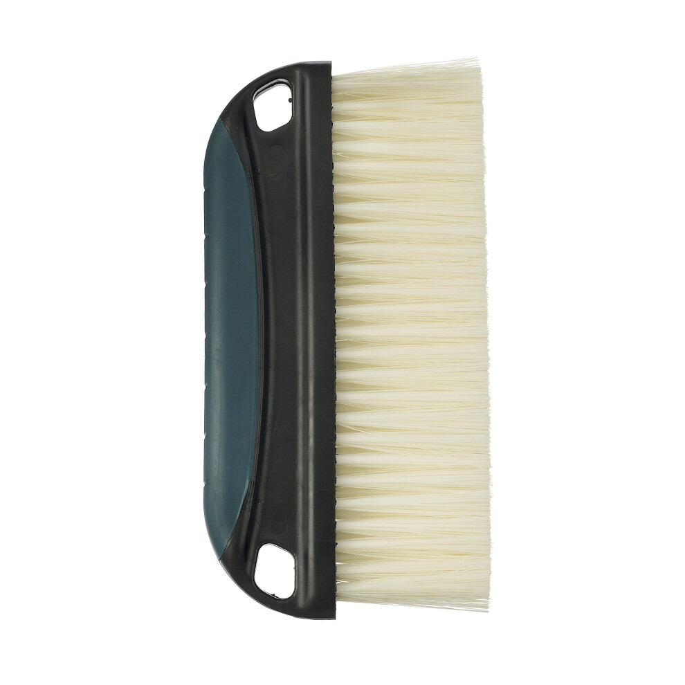 Lynwood 8" Pasting Brush