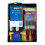 Lynwood All in One Roller Set - Pack of 15 1
