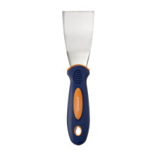 Lynwood 2" Easy Grip Flexi Filling Knife