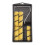 Lynwood Mini Foam Roller Set - Pack of 5 1