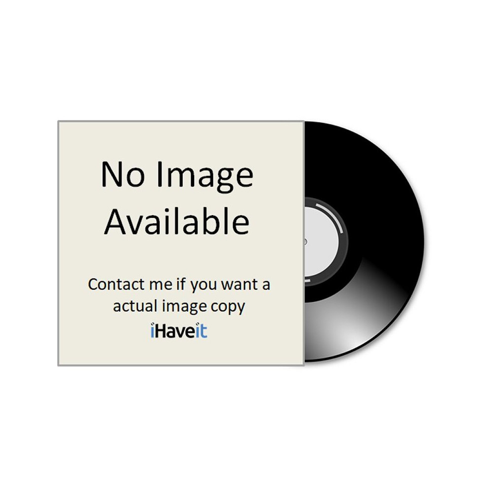 ALWAYS - JADE SAMANTHA - CD