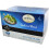 Twinings Twinings Herbal Bedtime Blend Tea (6x20 Bag) 1
