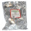 Frontier Co-op, Bio Jasmin-Tee, 16 oz (453 g) 1
