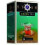 Stash Tea Moroccan Mint (6x20BAG ) 1