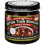 Better Than Bouillon Beef Base  (6x8 OZ) 1