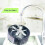 Replacement Cross Extractor Blade Spare Nutribullet Kitchen Accessories 600/900W 4