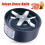 Replacement Cross Extractor Blade Spare Nutribullet Kitchen Accessories 600/900W 6