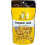 Organic, Pumpkin Seeds, Dry Roasted, 4 oz (113 g) 1