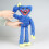Brinquedos de Natal em peluche Poppy Playtime de 16 polegadas 4