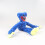 Brinquedos de Natal em peluche Poppy Playtime de 16 polegadas 7