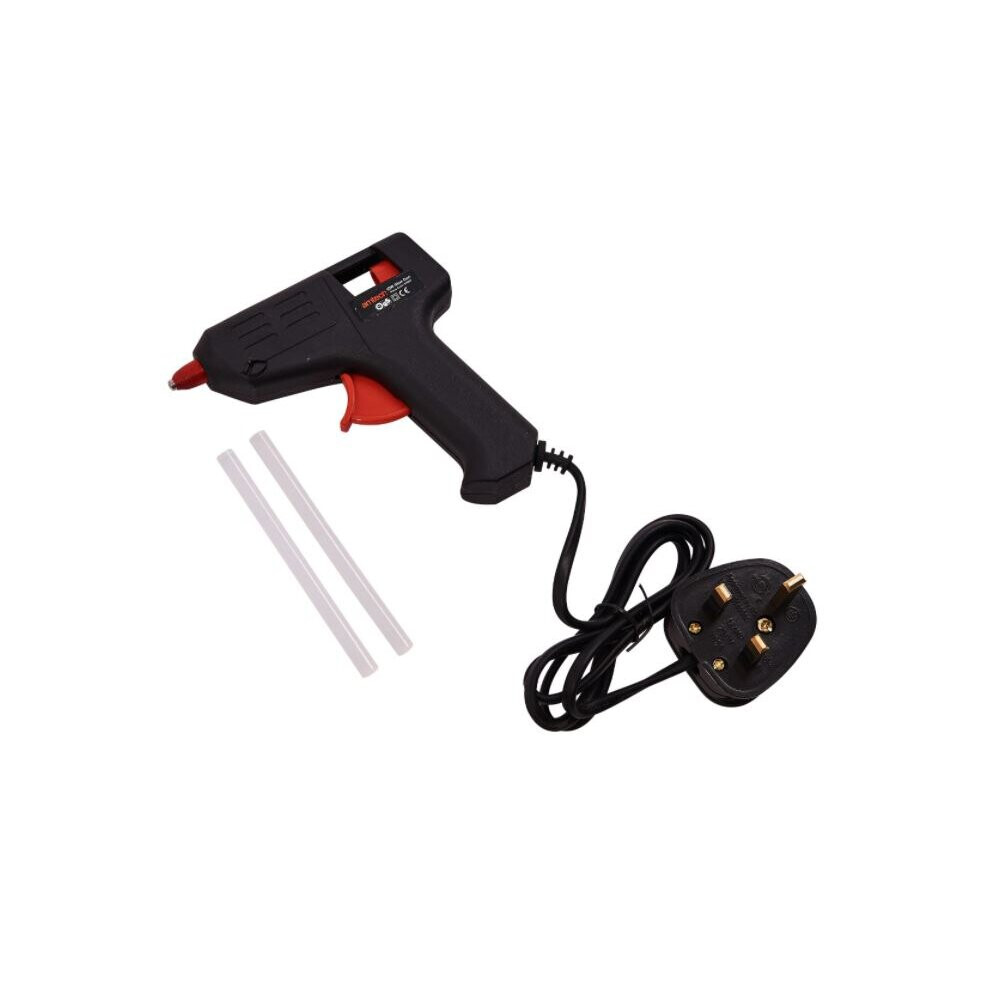 Glue Gun 10W 5032759029167