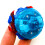 Beyblade Burst DB B-187 Saber valkyrie 3