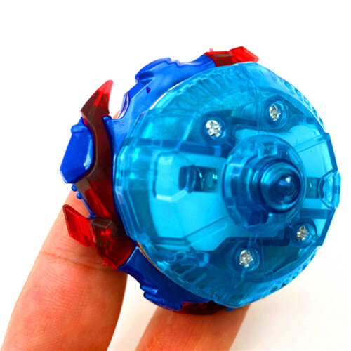 Beyblade Burst DB B-187 Saber valkyrie 2