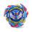Beyblade Burst DB B-187 Saber valkyrie 7