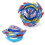 Beyblade Burst DB B-187 Saber valkyrie 9