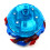 Beyblade Burst DB B-187 Saber valkyrie 6