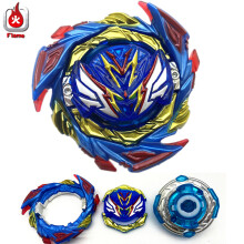 Beyblade Burst DB B-187 Saber valkyrie