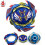 Beyblade Burst DB B-187 Saber valkyrie 1